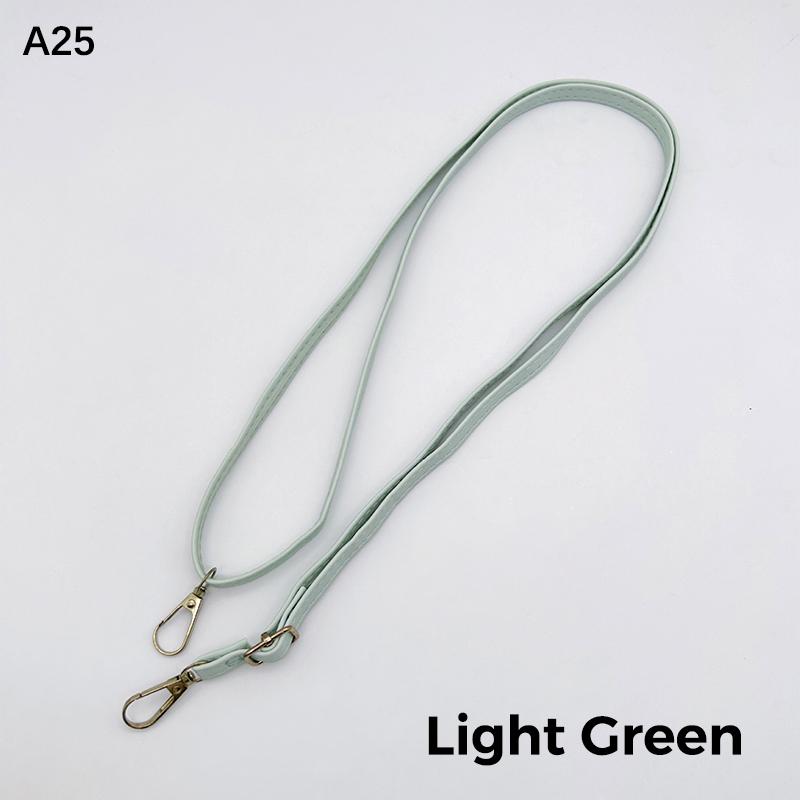 1Pcs Adjustable Replacement Bag Strap Soft Padded Wide Shoulder Belt for Women Crossbody Tote Purse Daily Commute Accessory