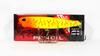 DUO Realis Pencil 100 Topwater Floating Lure ACC3113 (0809)