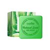Plant Fruit Soap 100g Cleansing Handmade Soap Skin Care Products