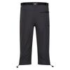 Regatta Men's Xert Stretch III Stretch Active Capri Shorts