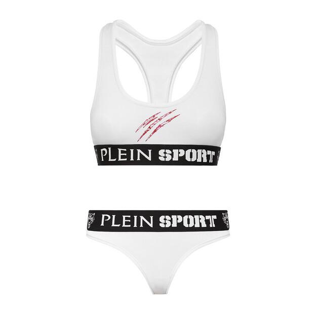 Спортивный комплект Plein Sport 12979 EU S