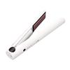 Cordless Hair Straightener Portable USB Rechargeable Mini Flat Iron Hair Straightener and Curler for Salon Home Dorm