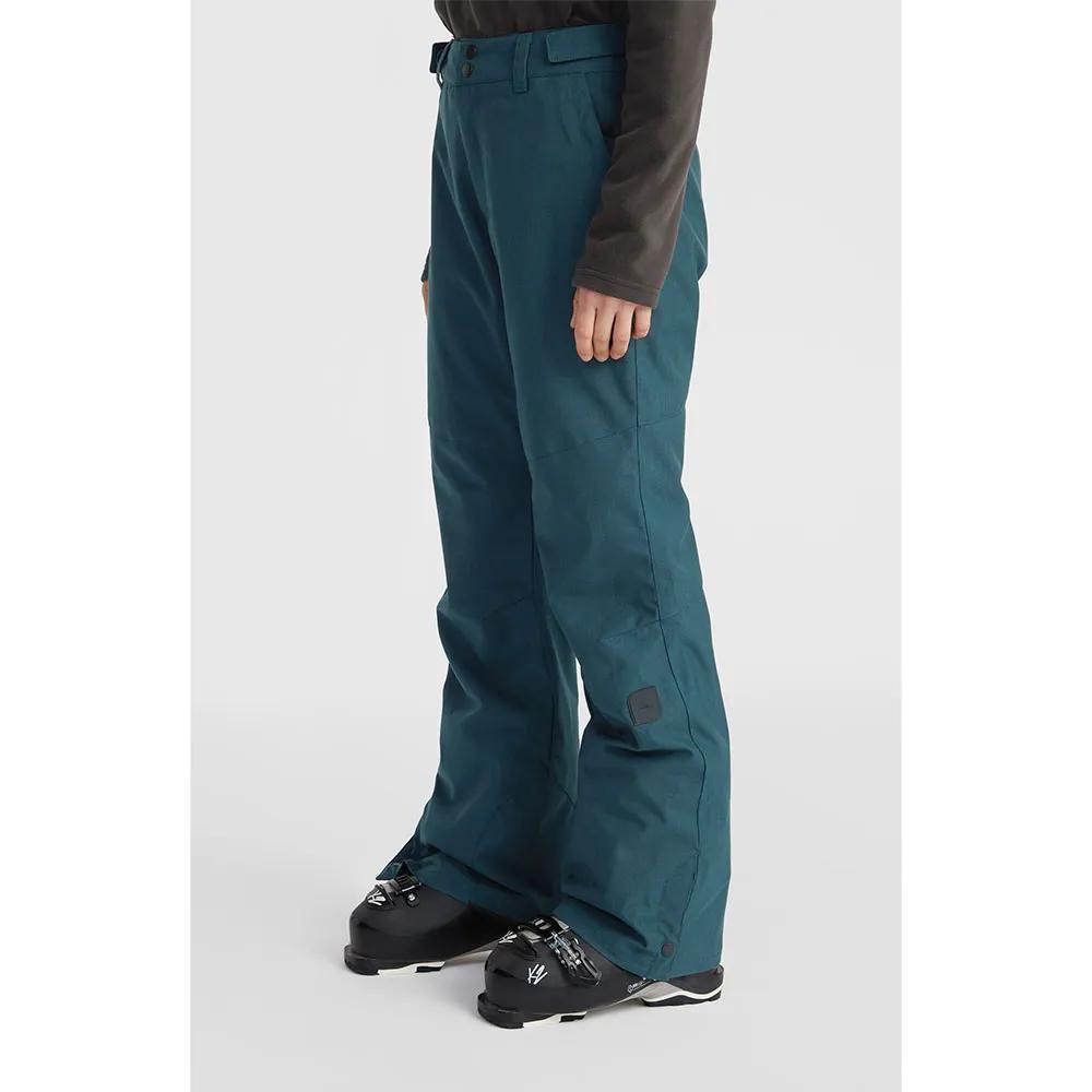 O´neill Брюки Star Melange Regular