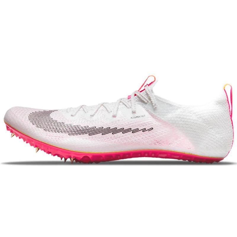 Nike Zoom Superfly Elite 2 'Rawdacious' Sneakers casual DJ5391-100