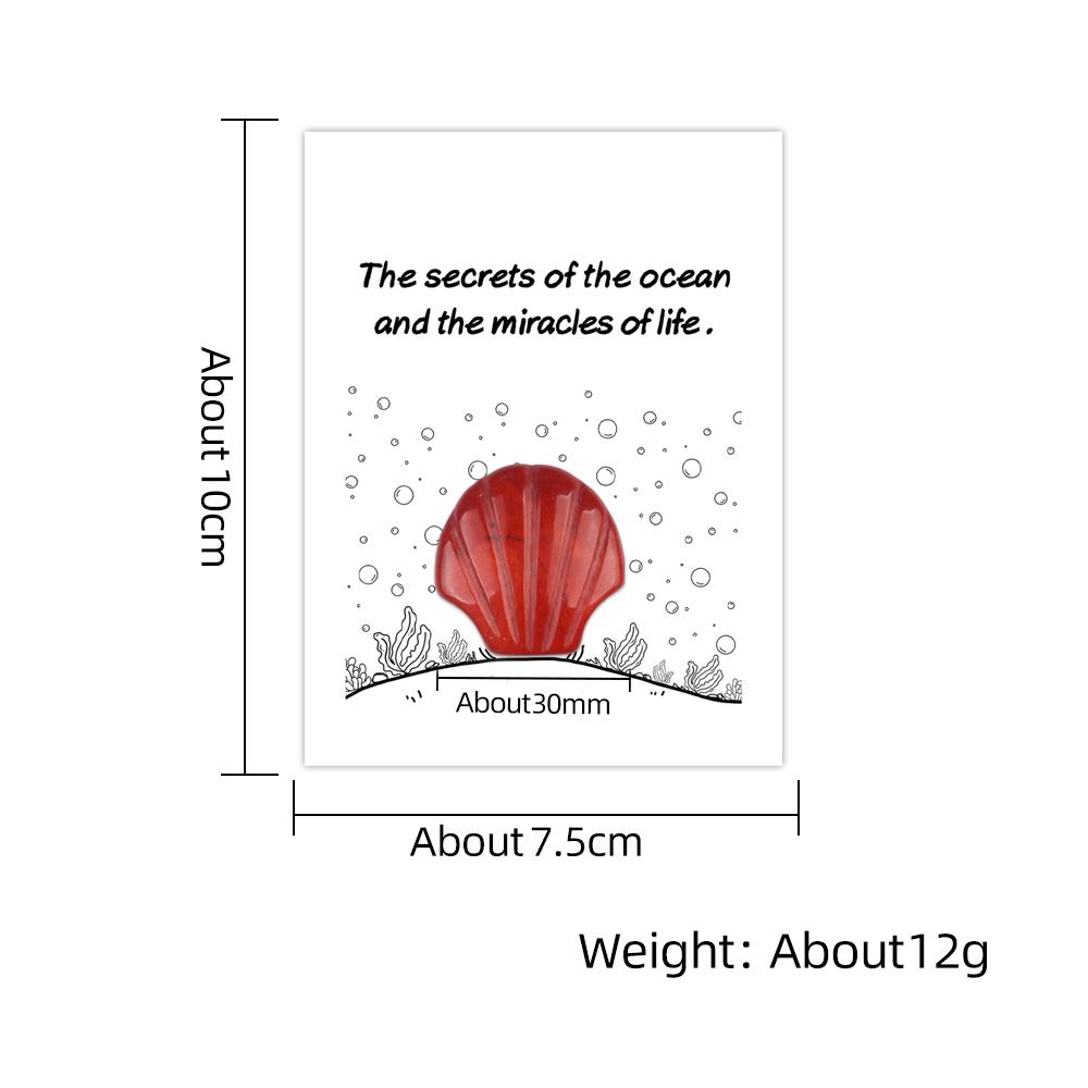 1 шт. — фото 4