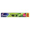 PE Food-Grade Cling Film