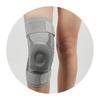 TULX Sports Knee Support