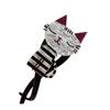 Slim Hair Clip Large Hair Claw Clip Fashion Elegant Adornment Holder Large Clip Barrettes Hair Styling Tool Ornaments
