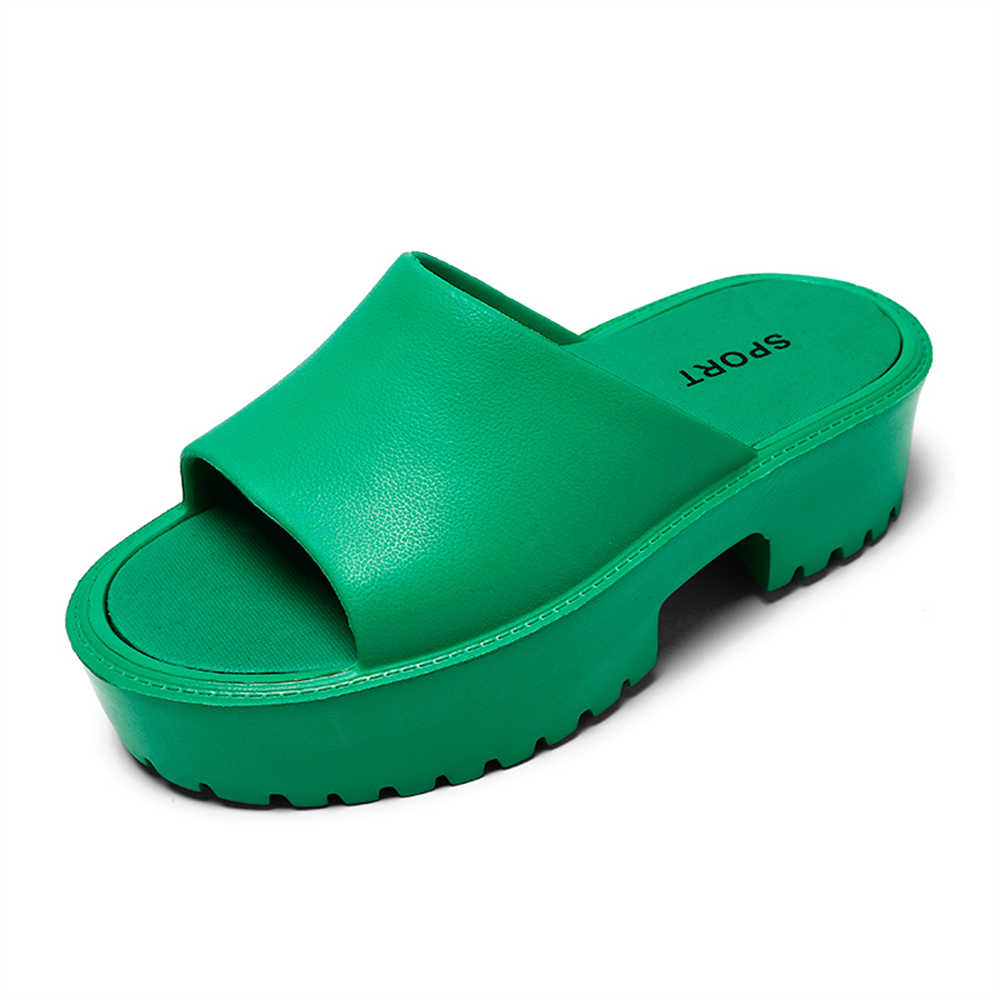 Fashion Fuchsia Number 36 Summer Platform Shoes Sneakers For Ladies Heel Woman Big Size 44 45 46 Sport Super Comfortable