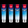 Zhonghua Magic White Cool Mint Toothpaste 4-Pack