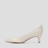 Rockport Total Motion Kalila Pump Rw0434