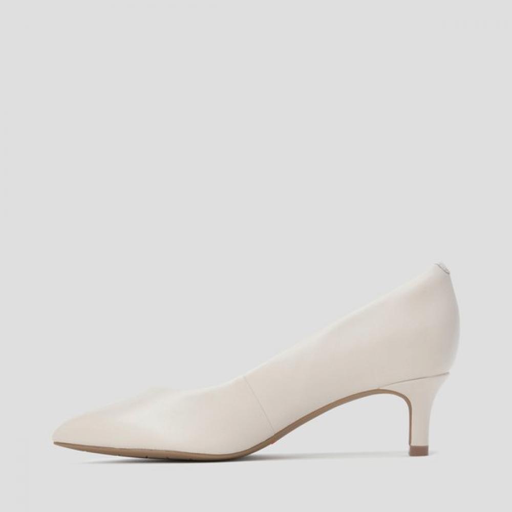 Rockport Total Motion Kalila Pump Rw0434