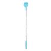 Self Back Scratcher Stretchable Multifunctional Body Massager Cat Claw   Cute Scratching Tool