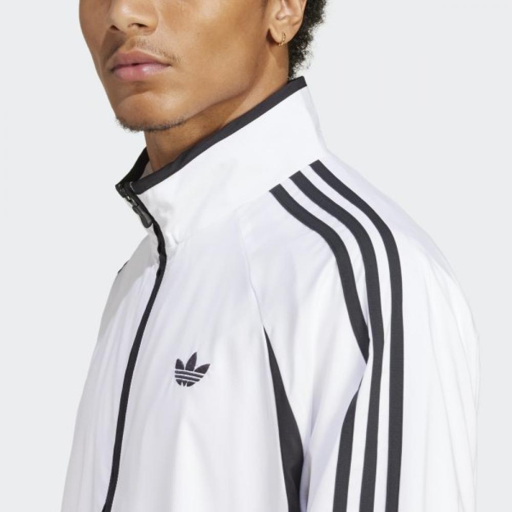 Adidas Adicolor Teamgeist Track Top Jp1116
