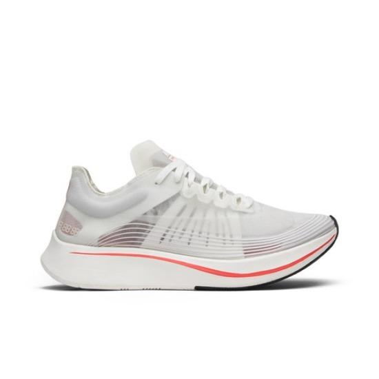 Nike Zoom Fly SP Breaking 2 AJ9282-106