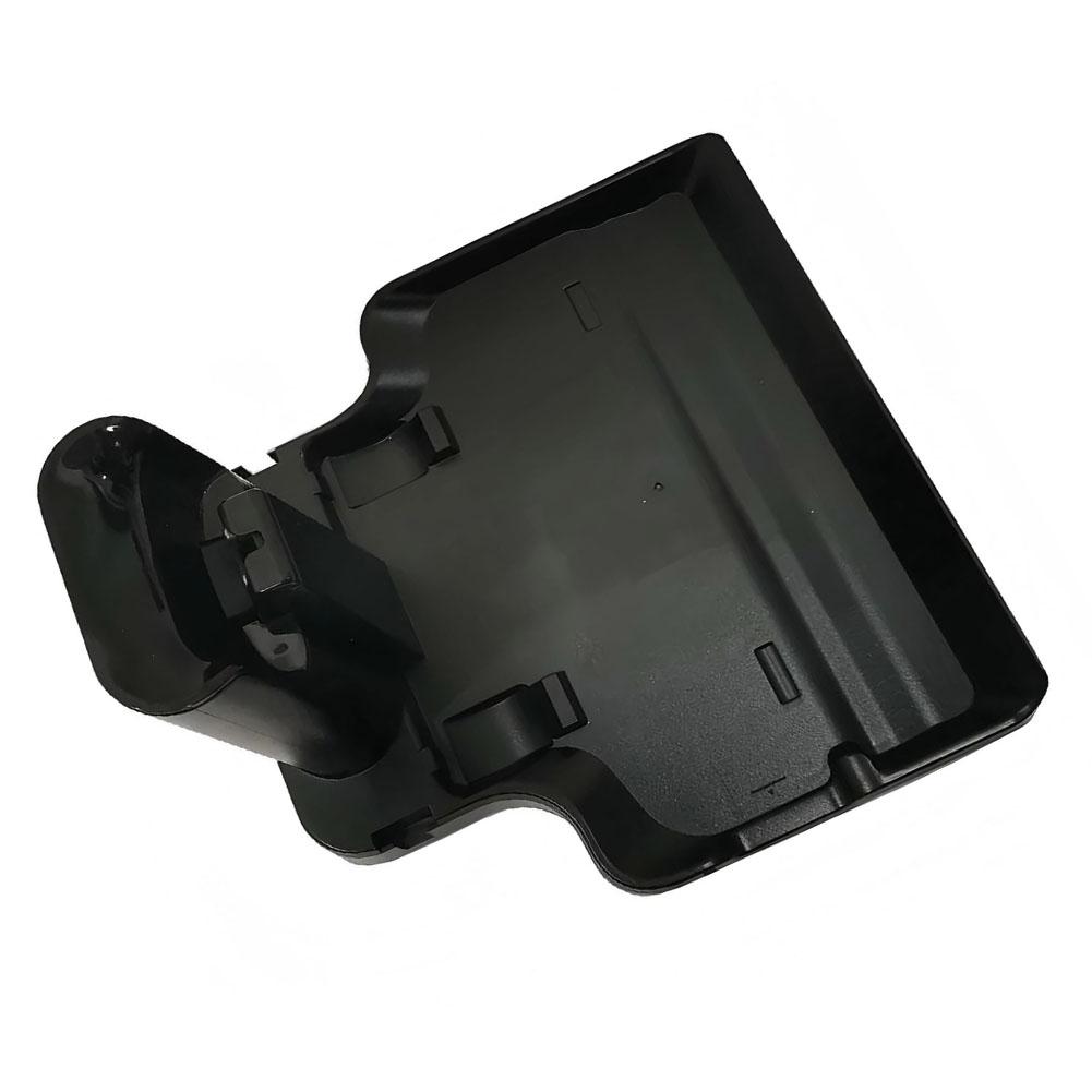 Home Charging Station Docking Station Vacuum Charger Intelligent Charging Fast Stable Charging Over-voltage Protection