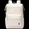 ANTA Large Capacity Sports Backpack