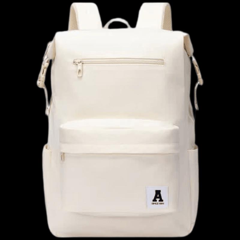 ANTA Large Capacity Sports Backpack