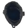 Vivienne WeStwood Vivienne WeStwood Damen S Orb Logo Umhängetasche 82090006u W001y N402