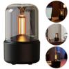Mini Aroma Diffuser Simulated Electric Humidifiers  for Home Office
