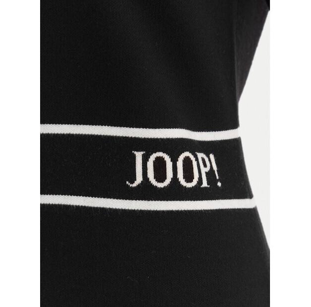 JOOP! Knitted Dress Kirla
