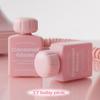 [NEW Color] ALTERNATIVE STEREO Lip Potion Caramel Glaze 8ml (17 Colors)
