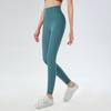 Girls High Waist Leggings With Tummy Control Butt Lifting Effect Yoga Running Fitness Dance Winter