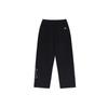 New MLB New York Yankees Casual Pants Unisex Black 3APTB0551-50BKS