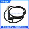 4635400317 A4635400317 Fornt Left/Right ABS Wheel Speed Sensor for Mercedes-Benz G-Class W463 W461 G500 Automotive Spare Parts
