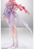 Hobby Sakura Victory NIKKE Dorothy Scale 190mm PVC ABS Painted Complete Figure Goddess 1/10 Approx. &