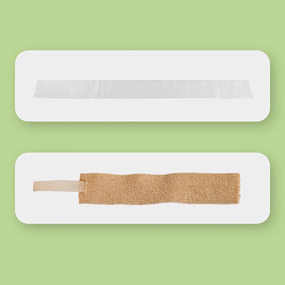 Urine Collection Bag Disposable Male Urine Bag Portable Convenient Elderly Paralyzed Patient Care