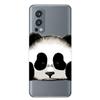 For OnePlus Nord 2 5G Case Transparent Soft TPU silicon Phone Cover For One plus Nord 2 5G Case Nord2 5G 2021 Clear Funda Coque