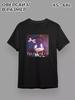 Killer Drones Uzi T-shirt