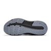 Anta Shining Pro 14 Klassisch Bequem Vielseitig Strapazierfähig Atmungsaktiv Rutschfest Trainingsschuhe Herren Sneaker Nebelgrau Basis-Schwarz 112617718-9