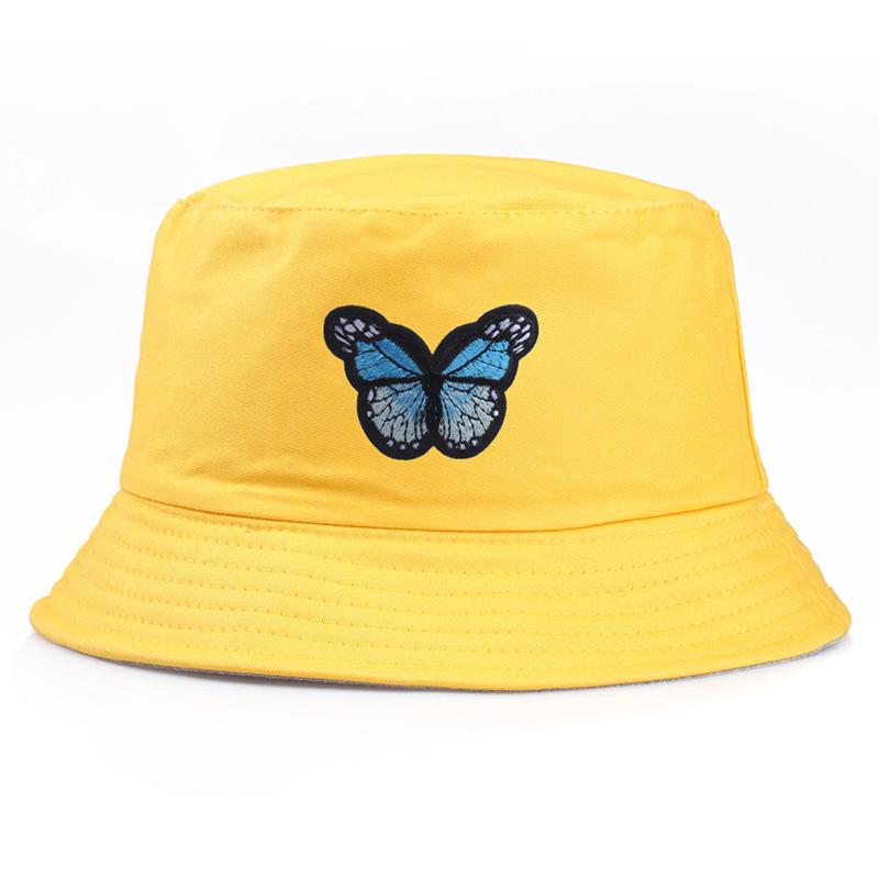 Buy Summer Fisherman Sunscreen Hats 