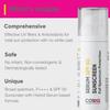 Cos-IQ Sunprotect Serum Sunscreen SPF 50 PA++++ 30ml