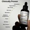 COSRX Advanced The Vitamin C 23 Serum 20g