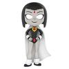 Teen Titans Go! Raven US Exclusive Rock Candy