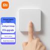 Chytrý Bluetooth vypínač Xiaomi Mijia, jedno-gangový