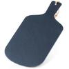 Stone Tray Board Plate Platter Slate Snacks Desserts Sushi Cheese Cold Meats