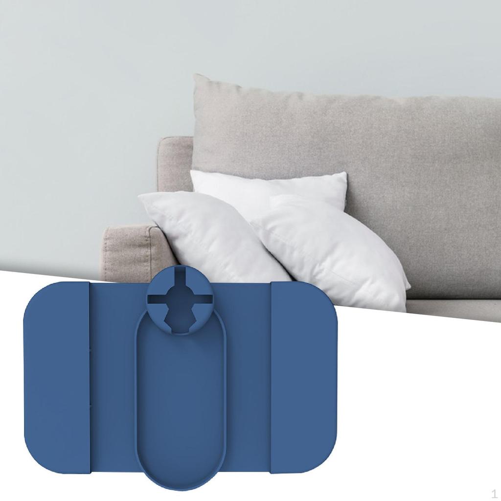 Cup Holder Tray for Sofa And Couch, Armrest Tray, Multifunctional, Reusable Storage Organizer, Drink