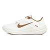 Nike Air Winflo 10 Comfortable Soft Fabric Cushioning Durable Low-Top Casual Running Shoes Men Sneaker White IH0638-121