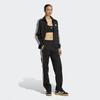 AdidaS Women S Firebird Tracktop looSe Kd7983