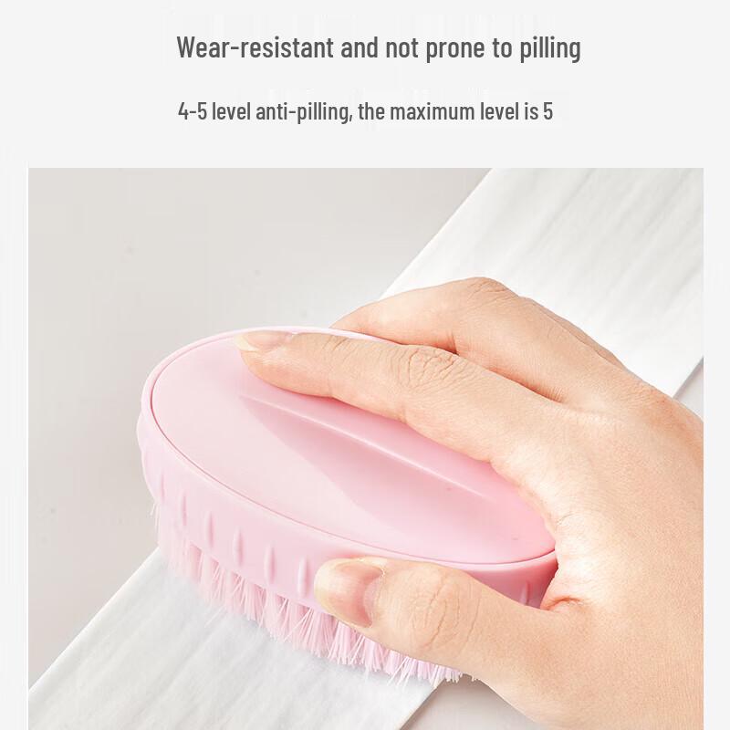 LANGSHA Girls' Anti-slip Ultra-Thin Pantyhose