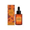 Hoegoa Scalp Care Essential Oil Is Essential For Daily Care Of Dry And Frizzy Hair And Smooth Hair Strands