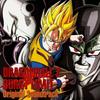 Spiel Dragon Ball Z Burst Limit Original-Soundtrack