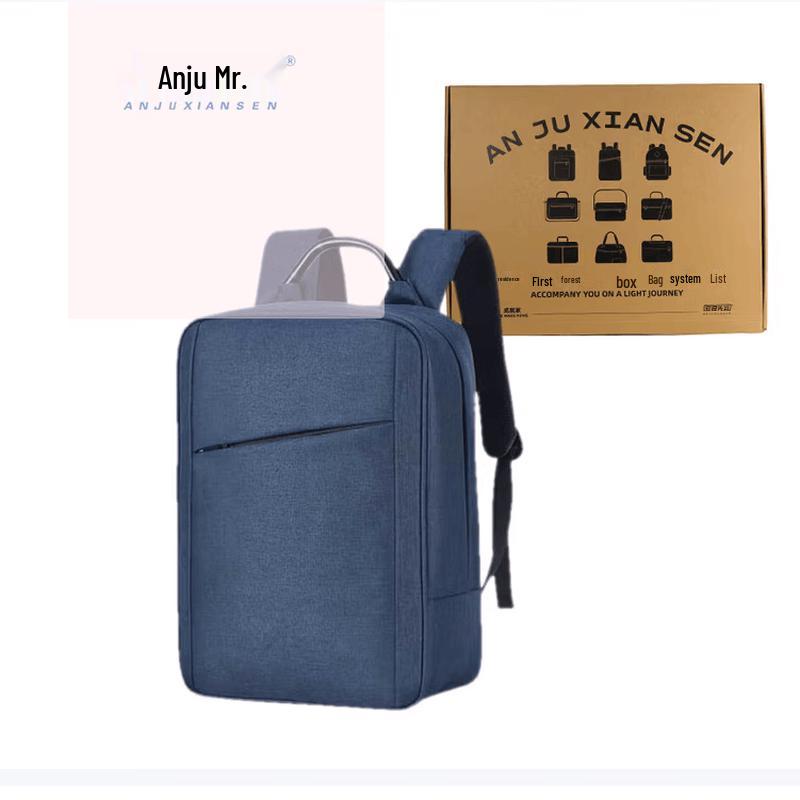 Anjuxiansen 0584 Backpack