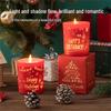 Velas – Velas perfumadas