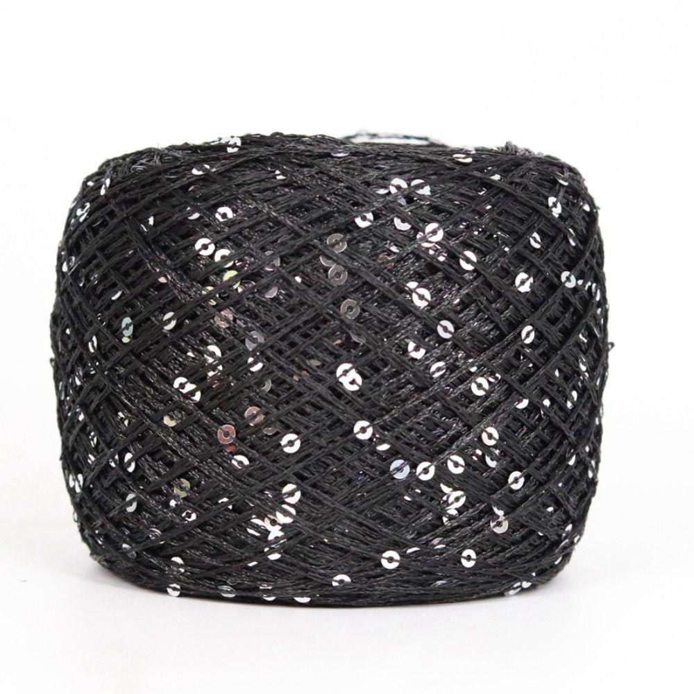 Με Πούλιες DIY Χειροτεχνία Ράψιμο Πλέξιμο Νήμα Μαλλί Πουλιών Νήμα με Πούλιες Νήμα Πλεξίματος Αξεσουάρ Ένδυσης