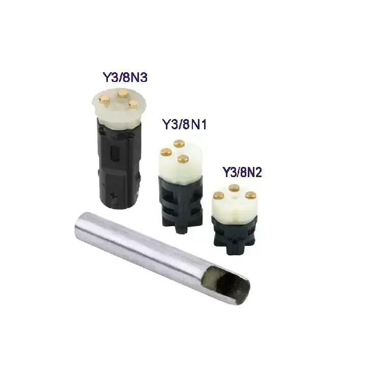 Y3/8N2 Y3/8N1 Y3/8N3 722.9 Getriebe TCU Steuergerät Sensor für Mercedes Benz W221 S300 S350 S500 A E S R GLS CLS CLK 7G
